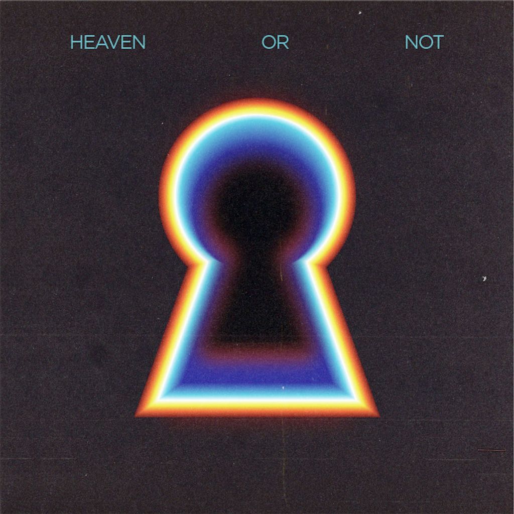 Heaven or Not