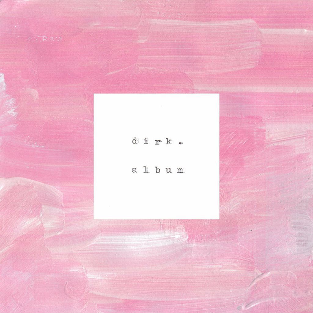 Album