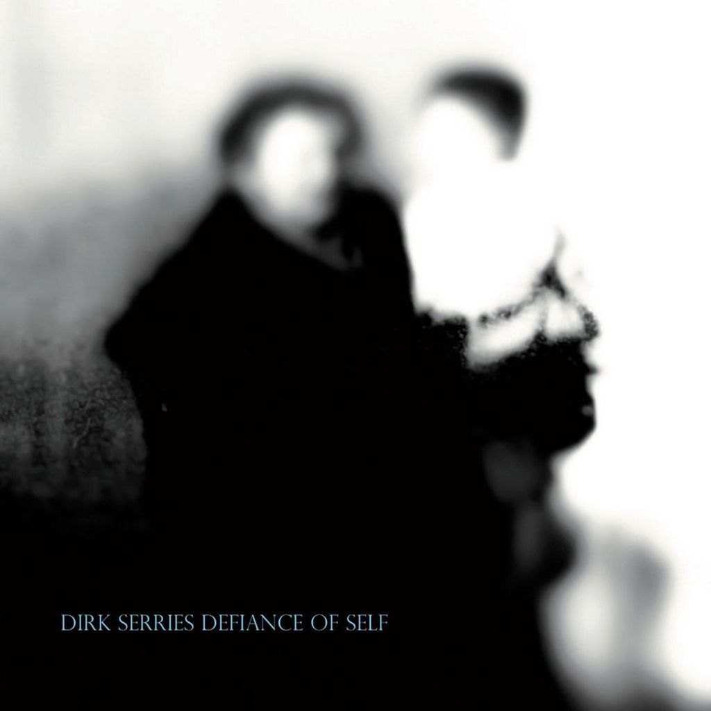 Defiance of Self