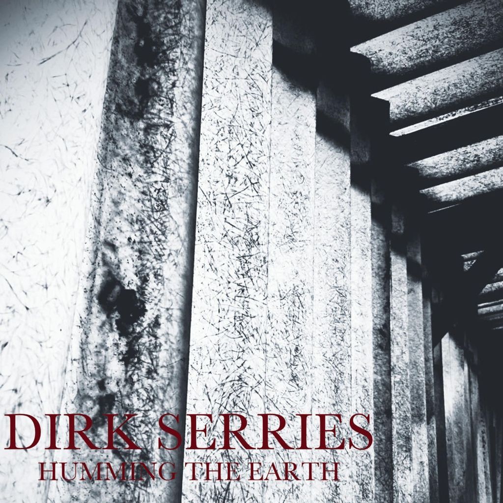 Humming the Earth