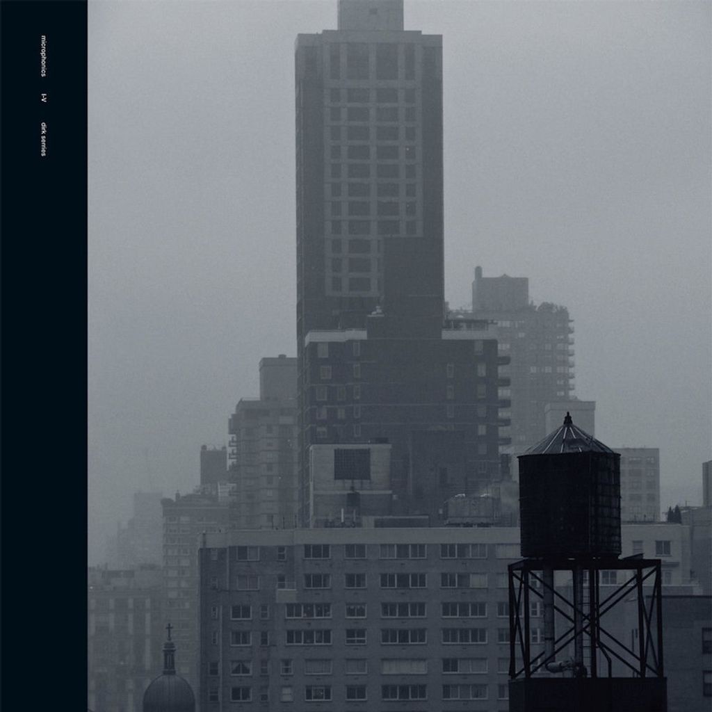 Microphonics I‐V