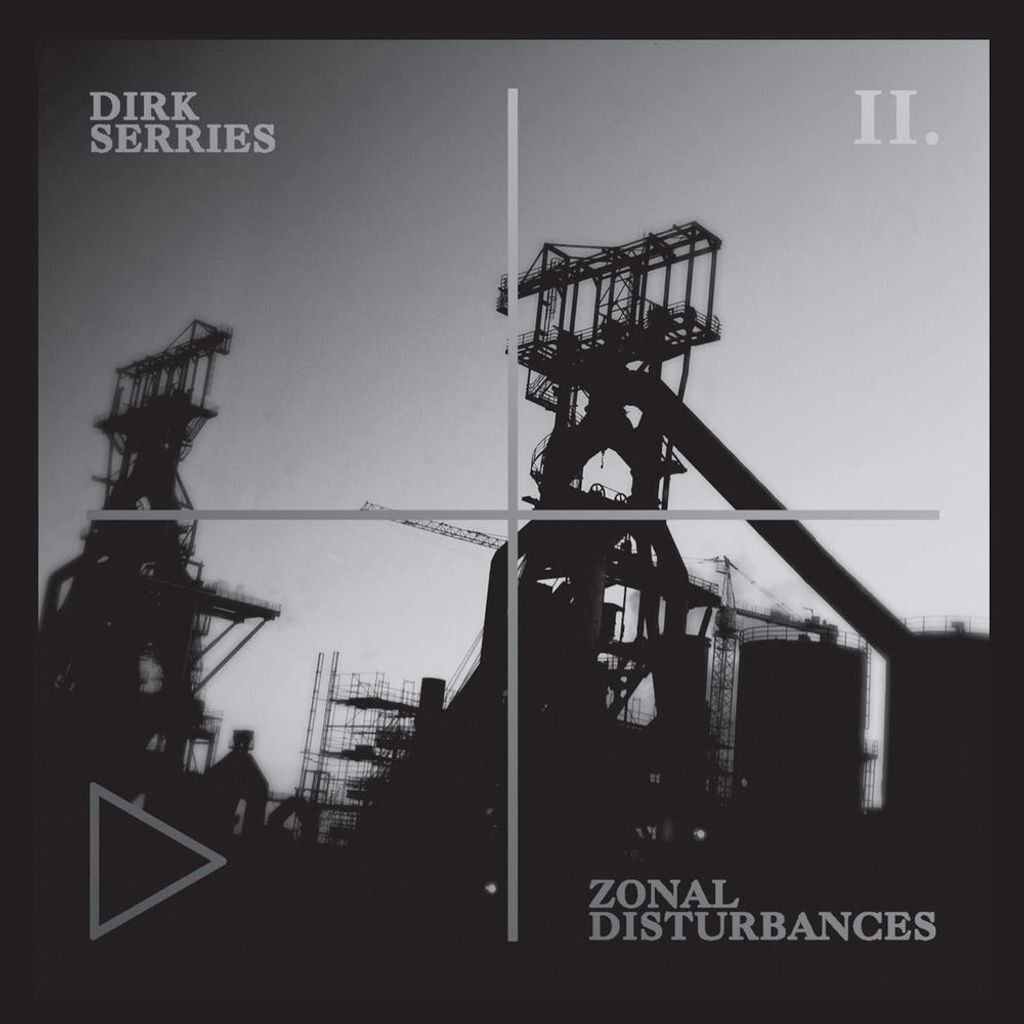 Zonal Disturbances II