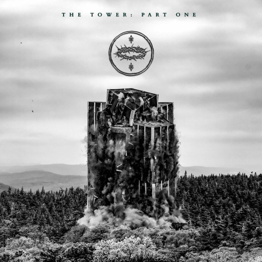 The Tower: Part One