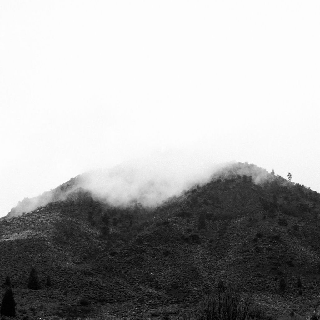 Soundscapes of Death