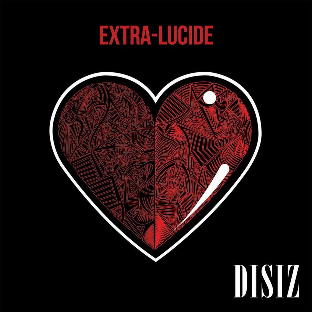 Extra-lucide