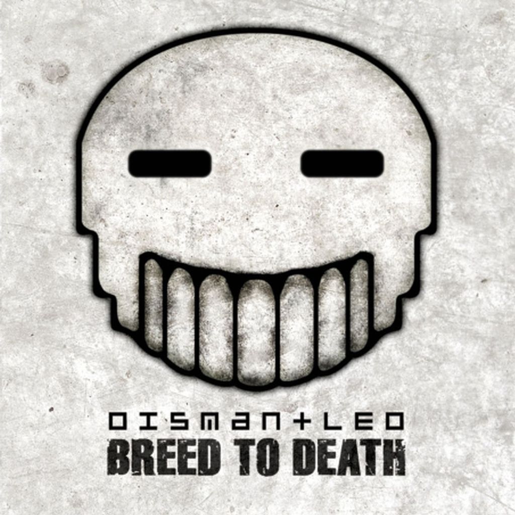 Breed to Death