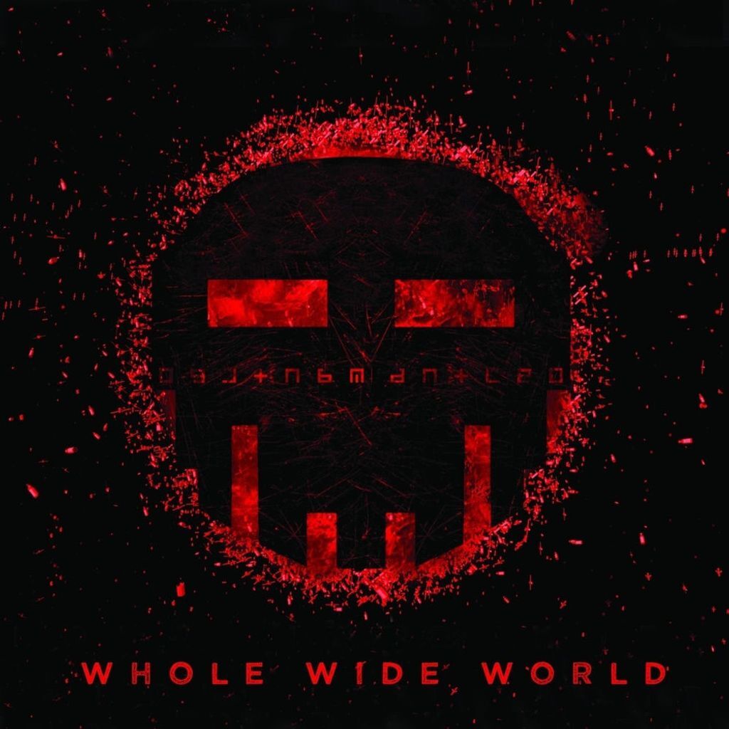 Whole Wide World