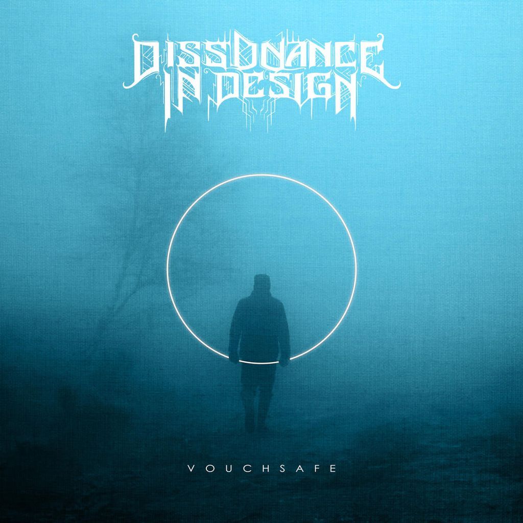 Vouchsafe