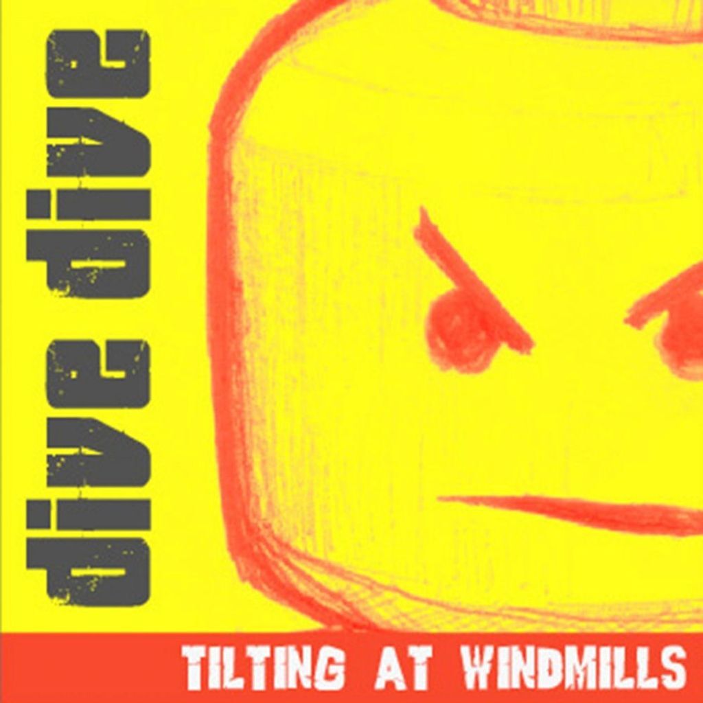Tilting at Windmills