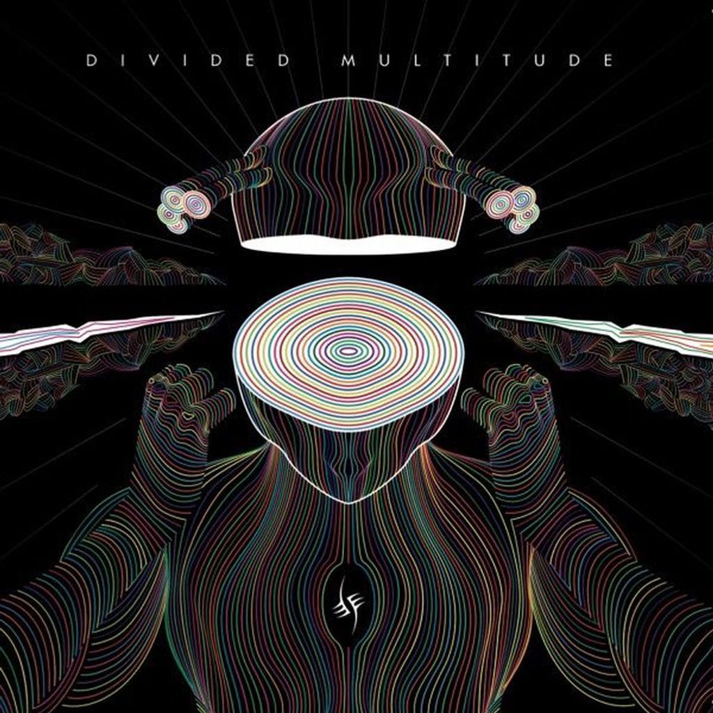 Divided Multitude