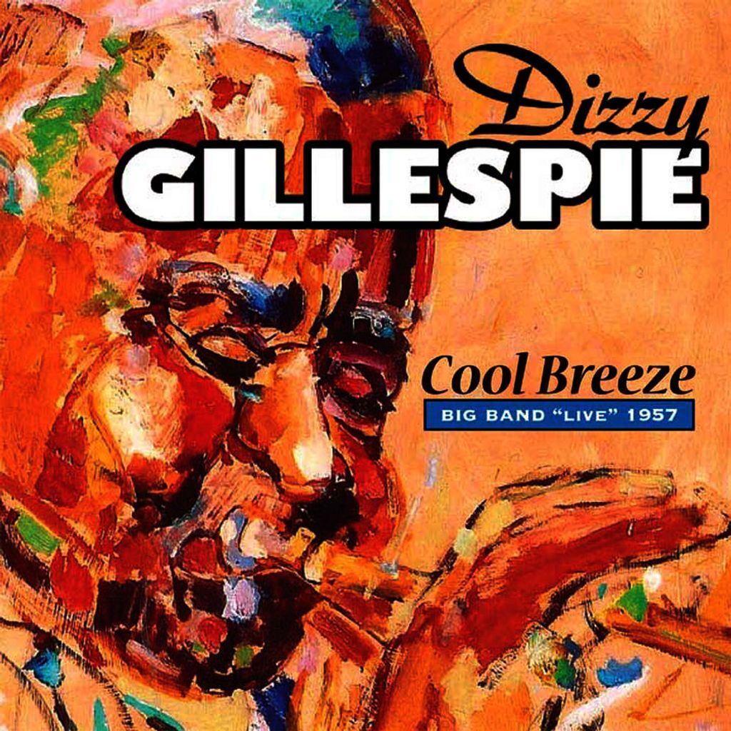 Cool Breeze