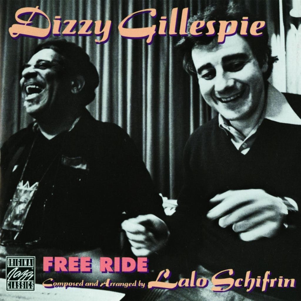 Free Ride