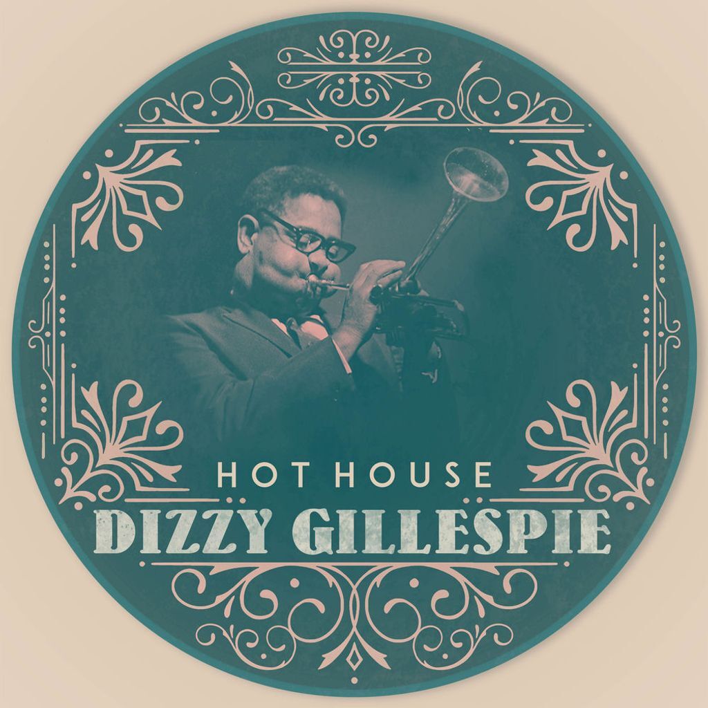 Hot House