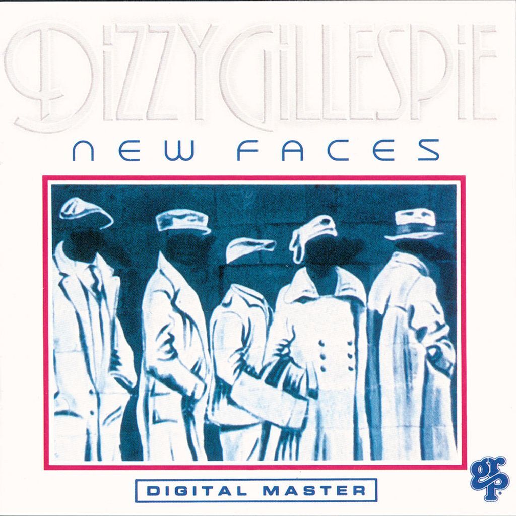 New Faces