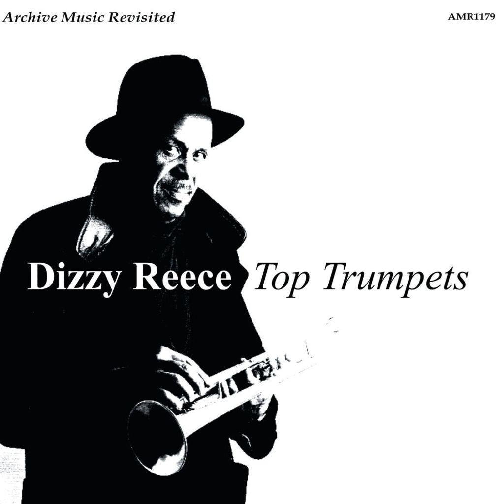 Top Trumpets