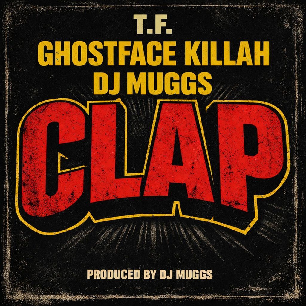 CLAP