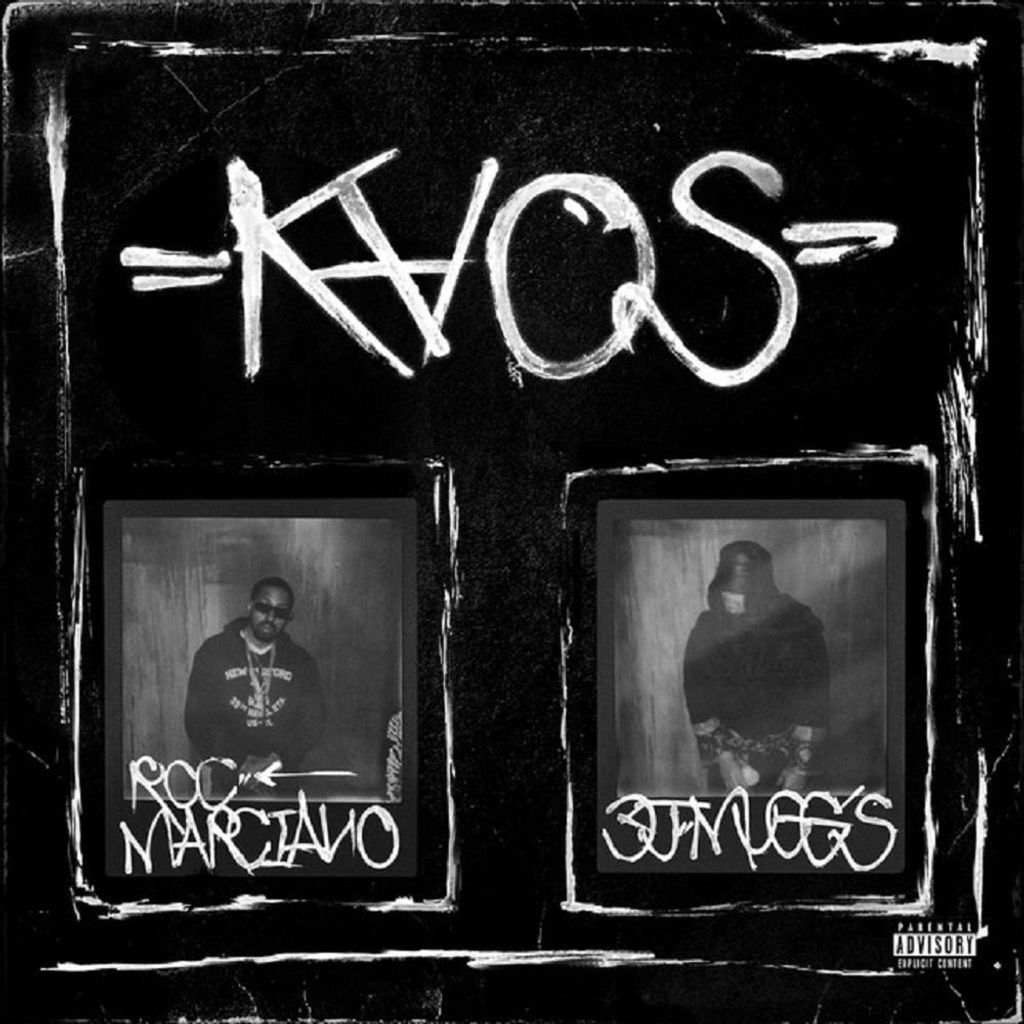 Kaos