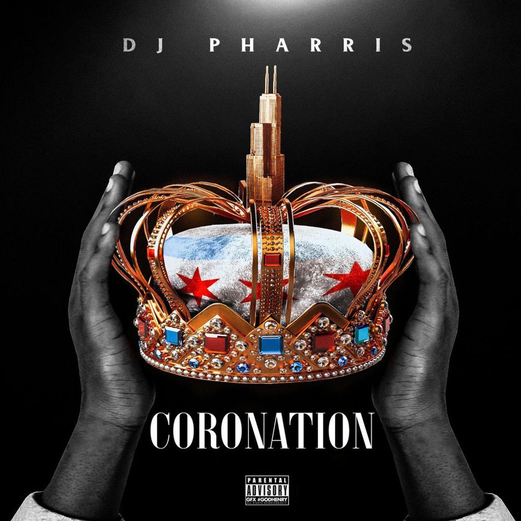 Coronation
