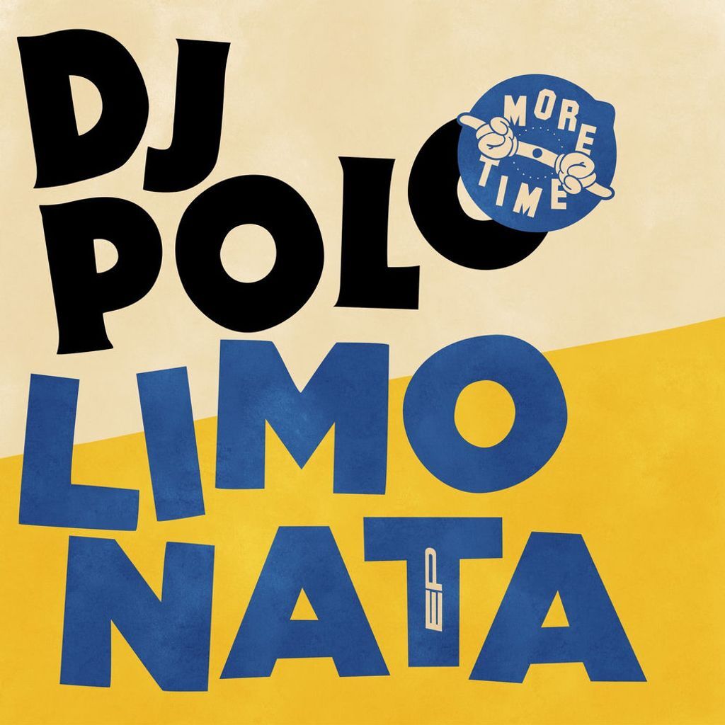 LIMONATA
