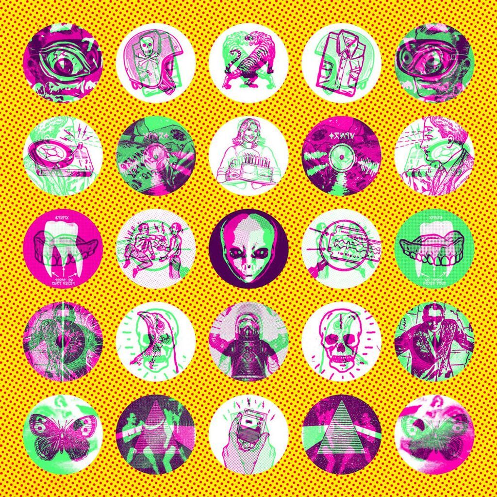 Extraterrestria