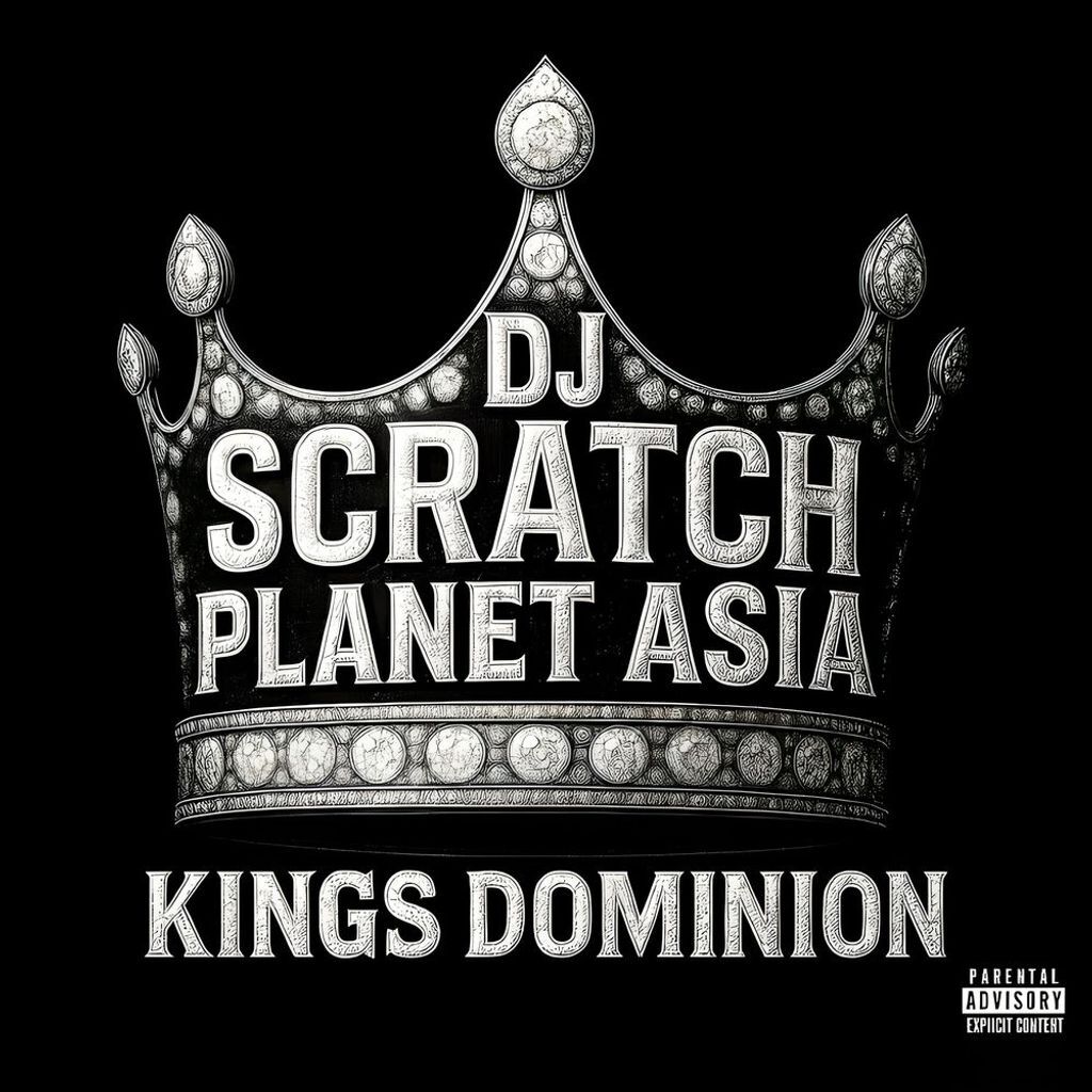 Kings Dominion
