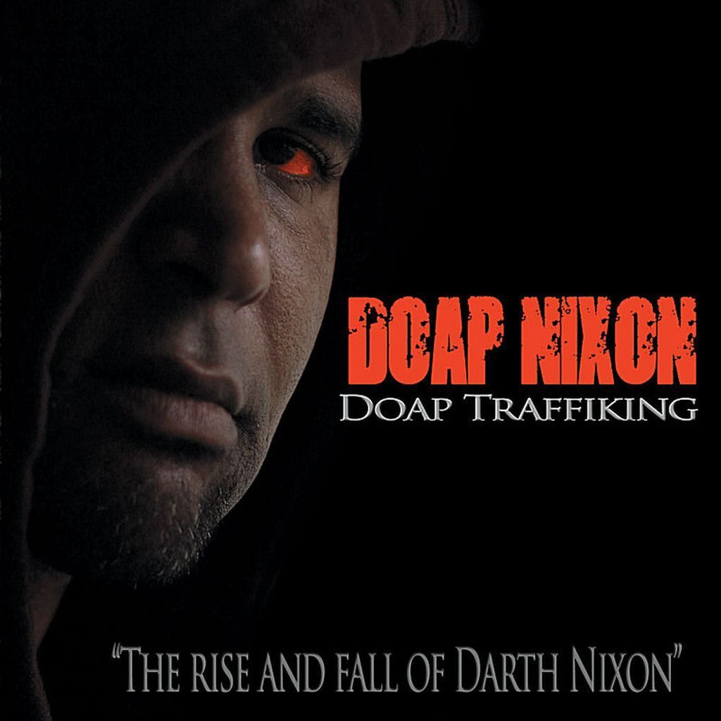 Doap Traffiking