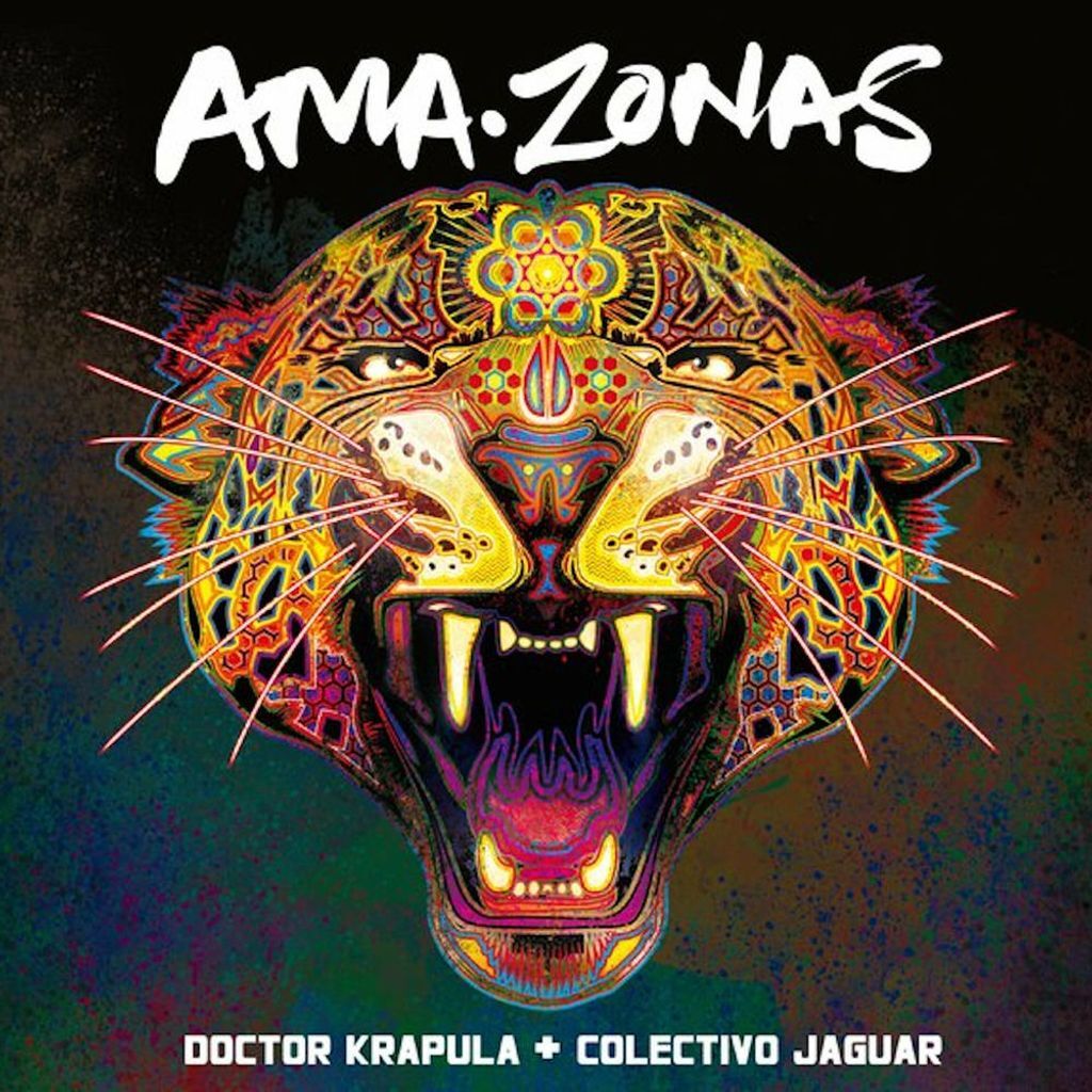 Ama-zonas