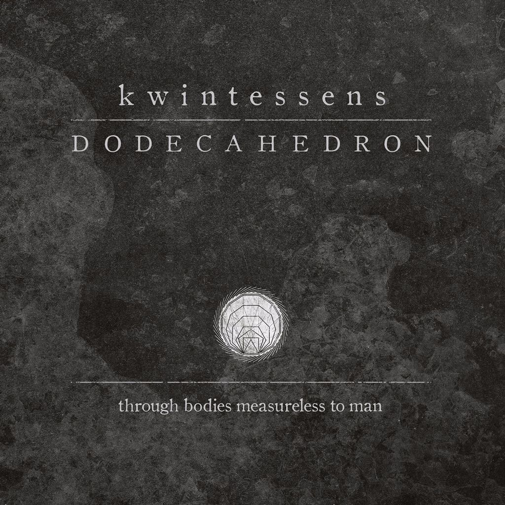 Kwintessens