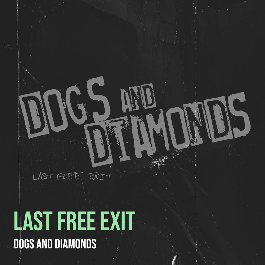 Last Free Exit