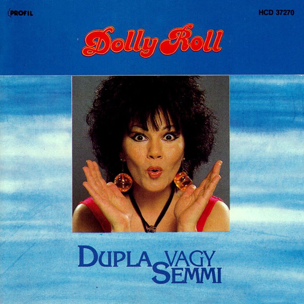 Dupla vagy semmi