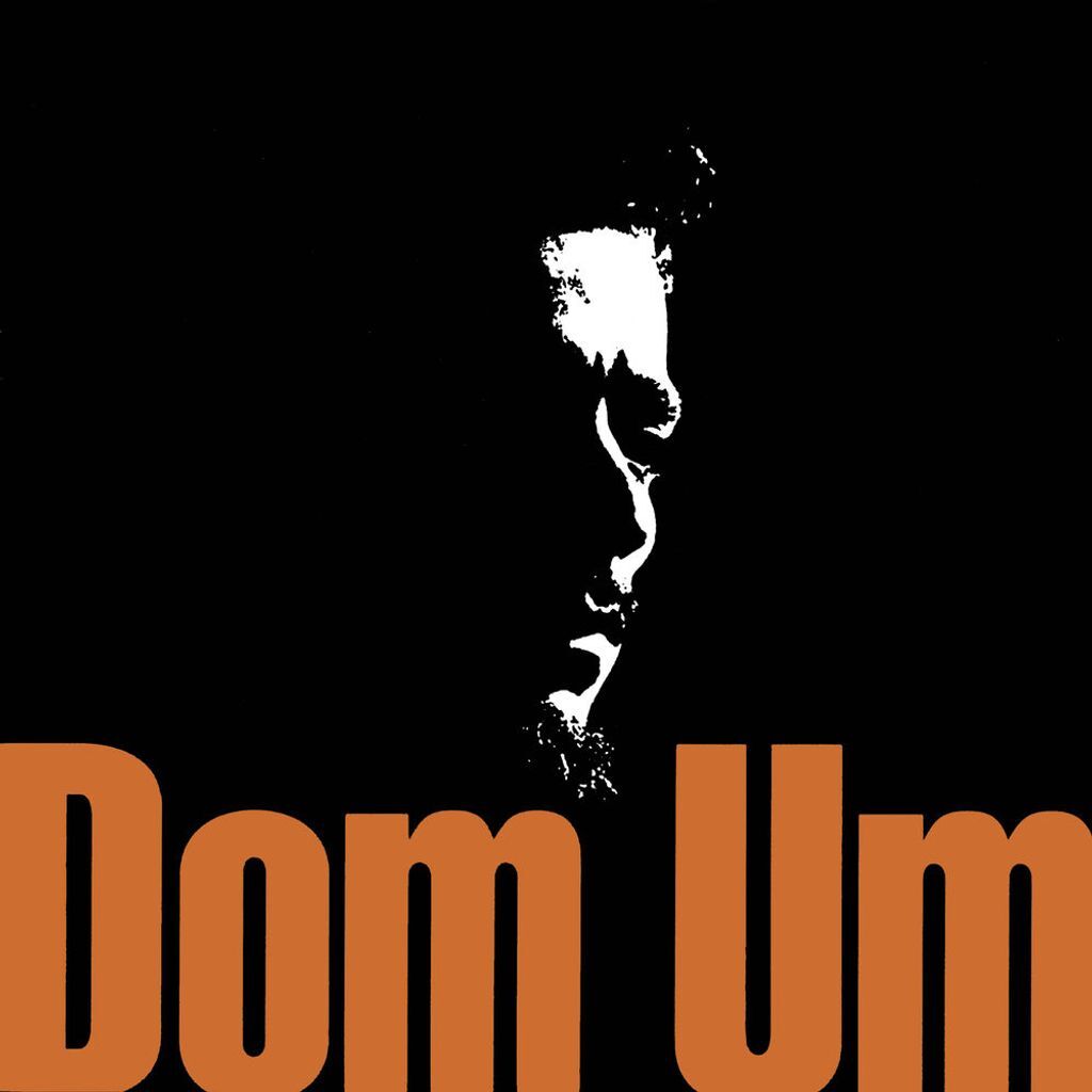 Dom Um