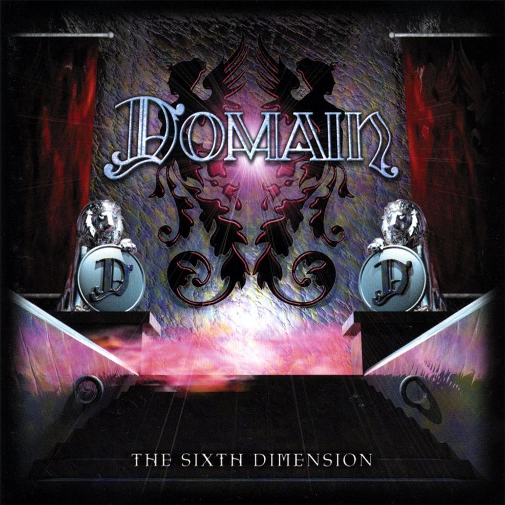 The Sixth Dimension