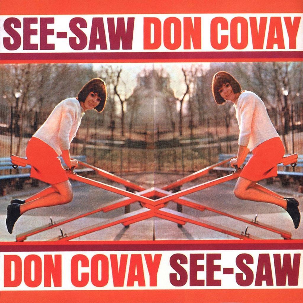 See-Saw