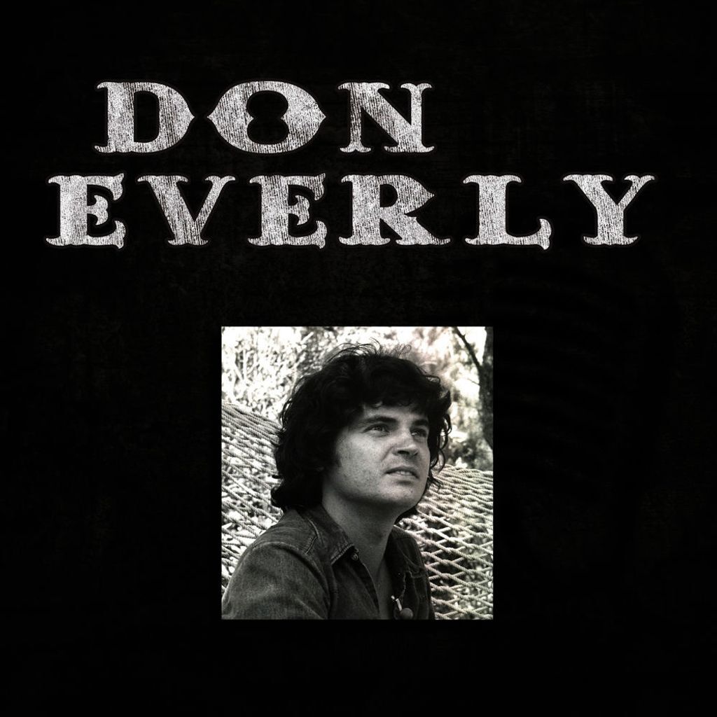 Don Everly