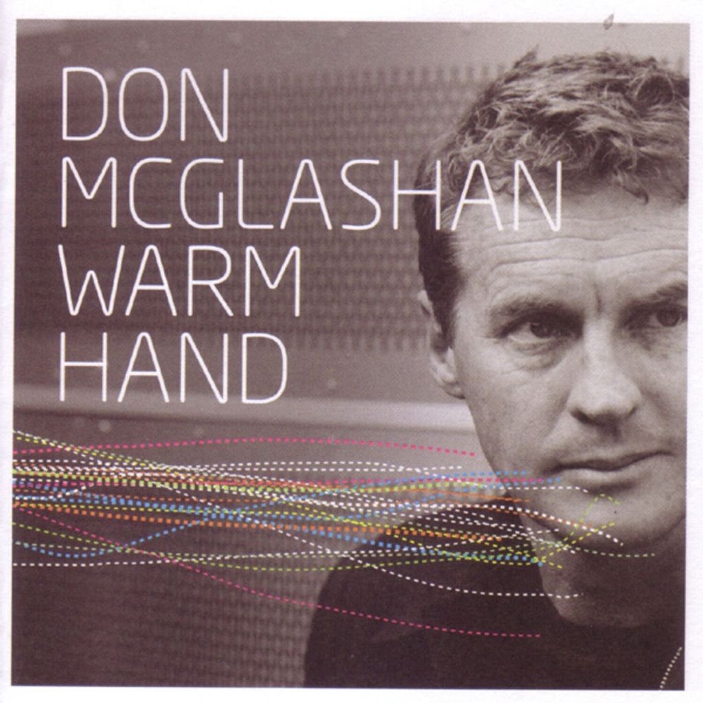 Warm Hand