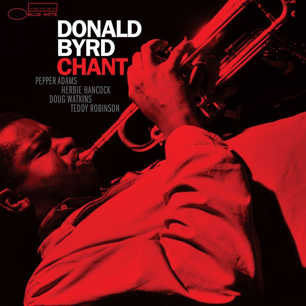 Chant