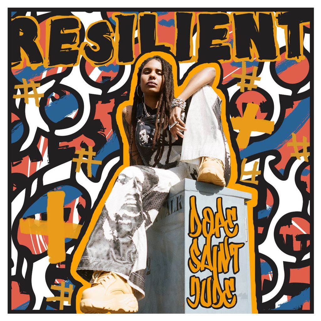 Resilient