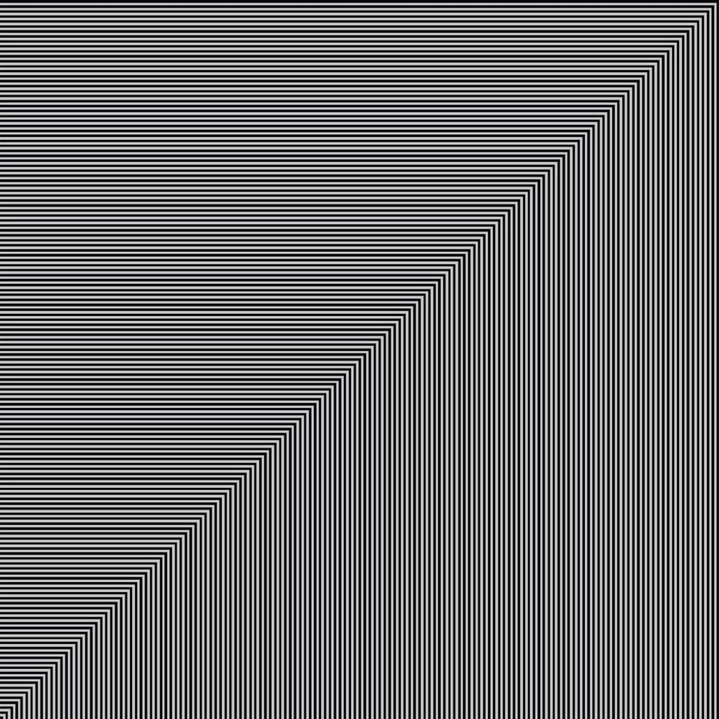Cellular Automata