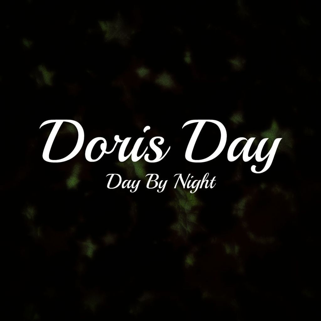 Day by Night