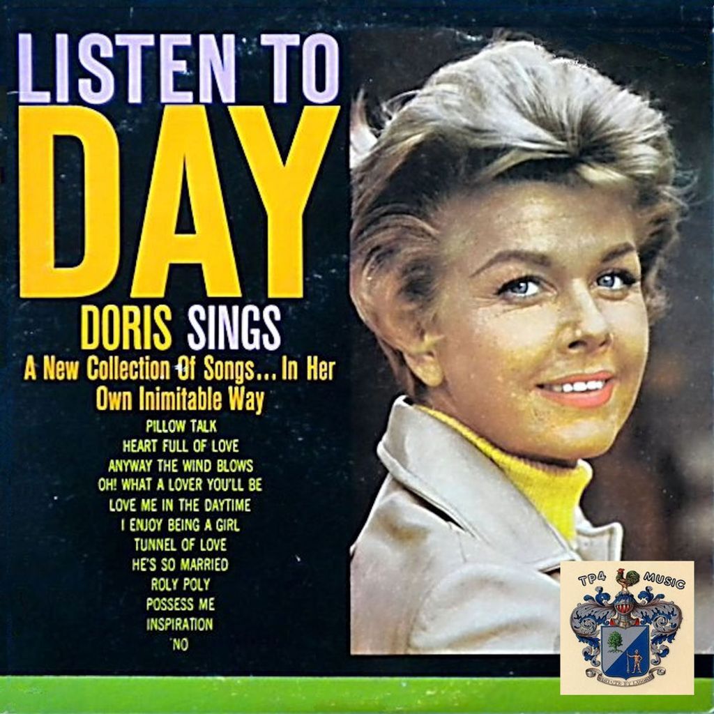 Listen To Day