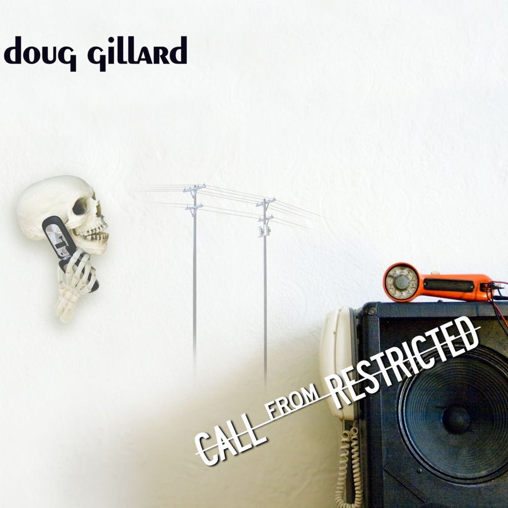 Call From Restricted