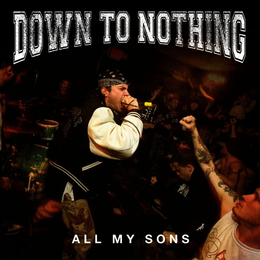 All My Sons