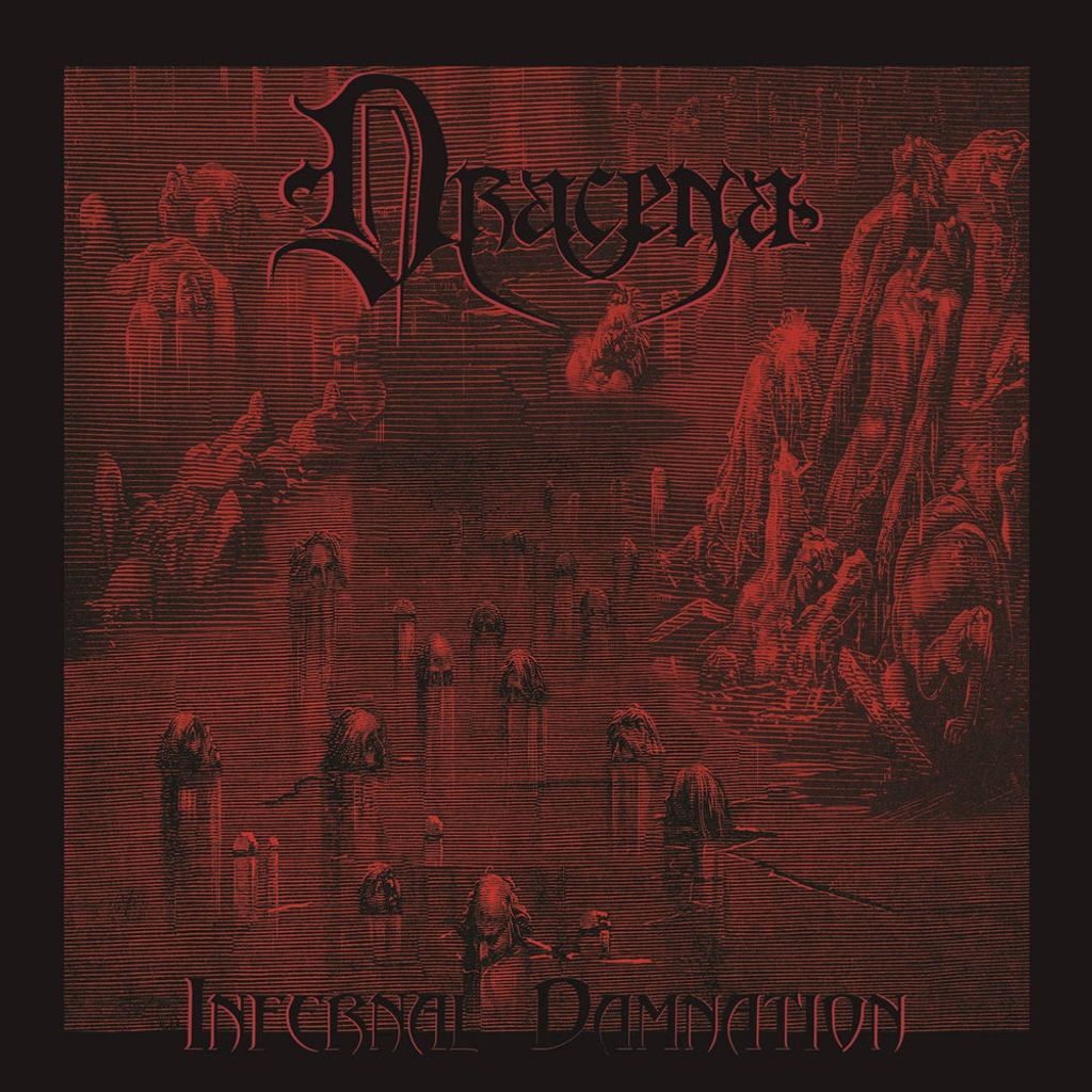 Infernal Damnation