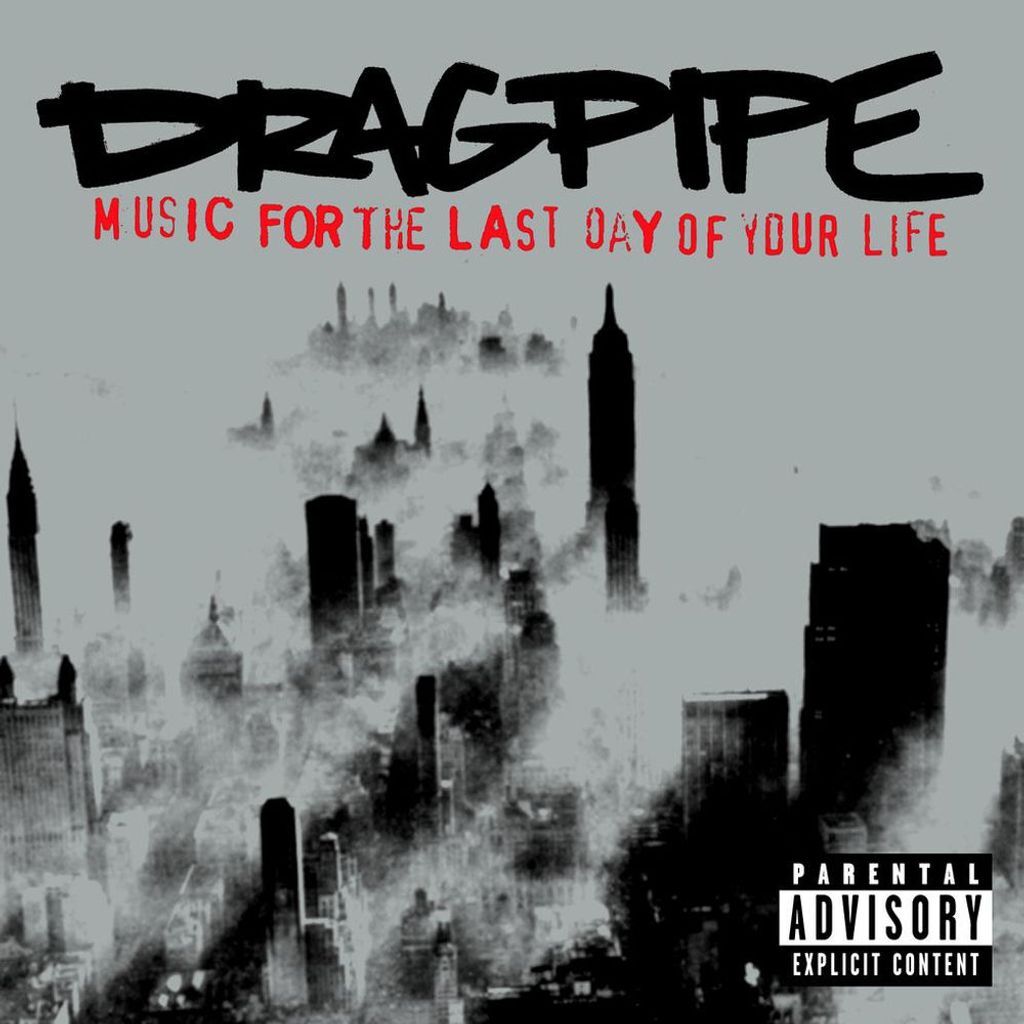 Music for the Last Day of Your Life