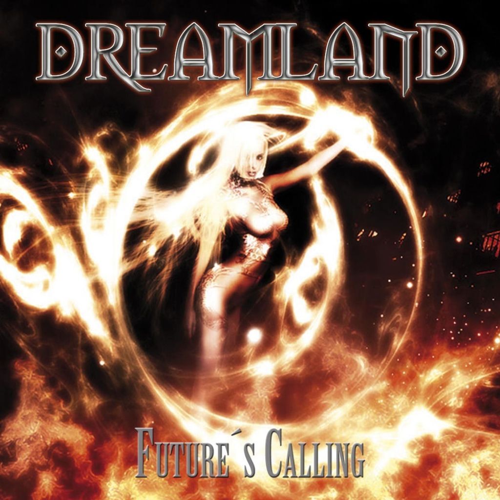 Future’s Calling
