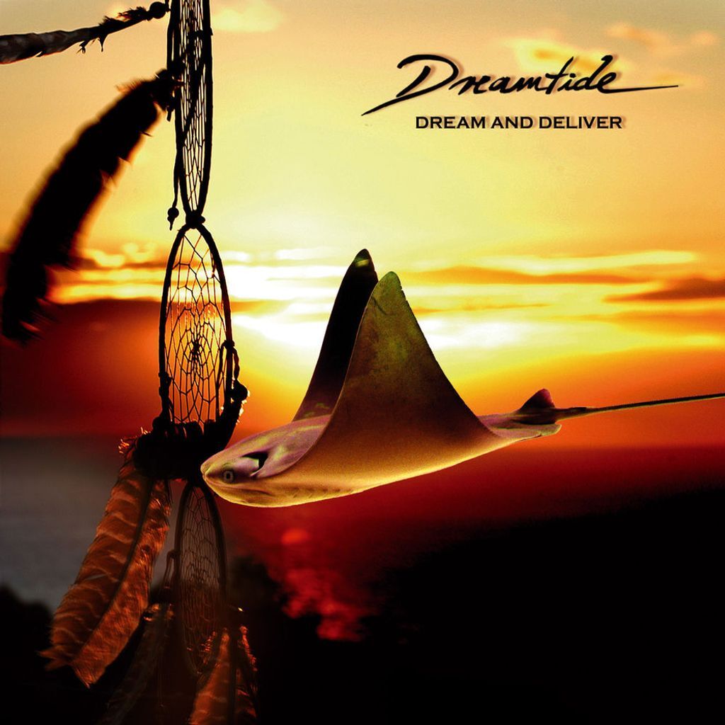 Dream and Deliver