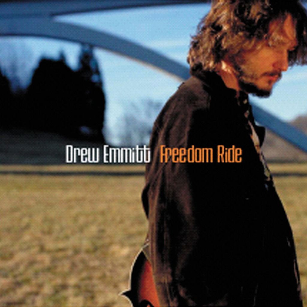 Freedom Ride