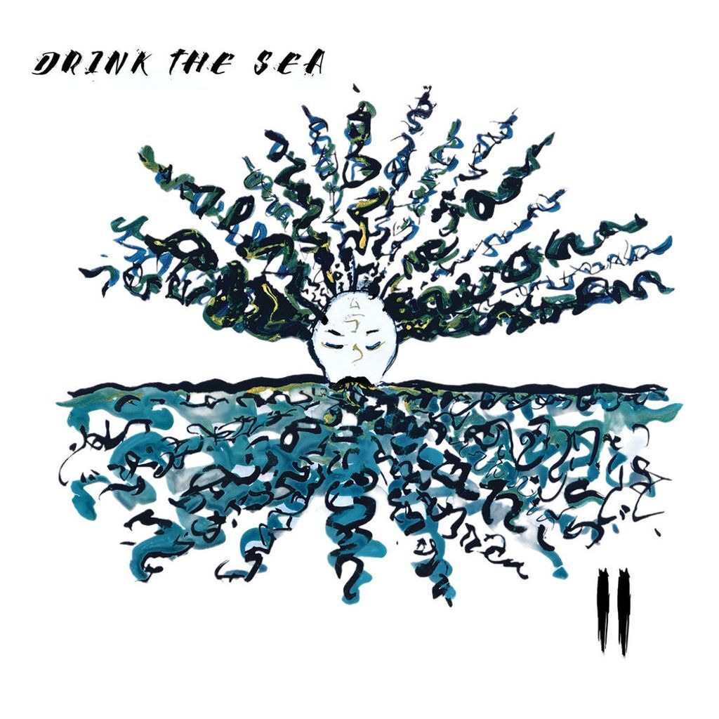 Drink The Sea II