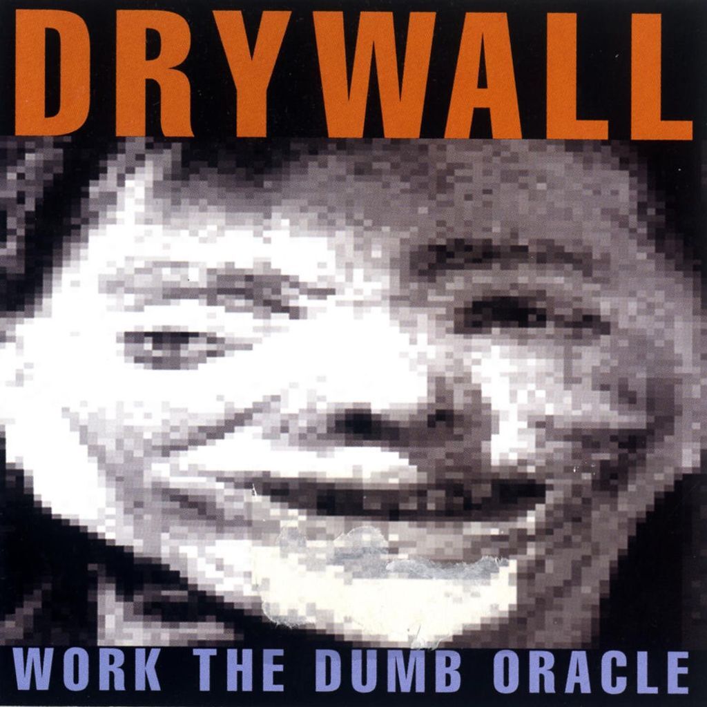 Work the Dumb Oracle