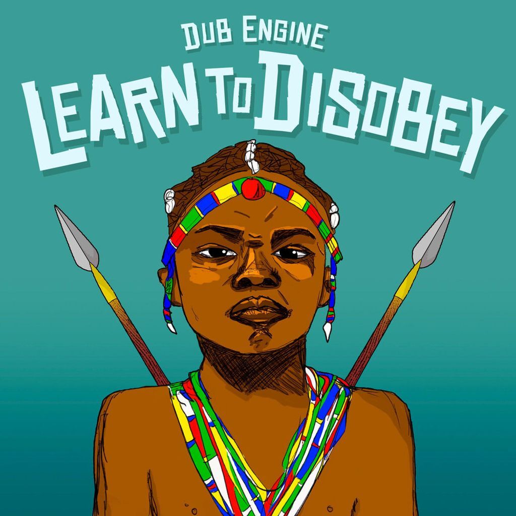 Learn to Disobey
